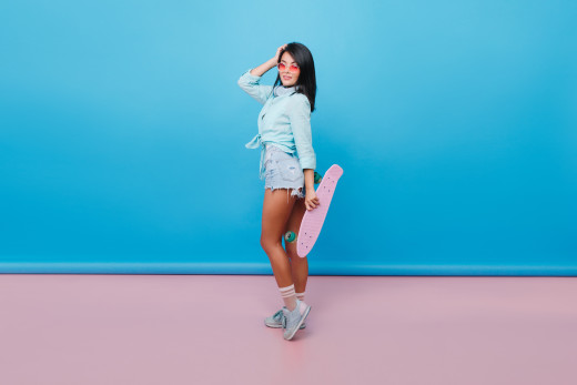 1708979 (a): :5760x3840